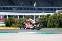 may-2019;motorbikes;no-limits;peter-wileman-photography;portimao;portugal;trackday-digital-images